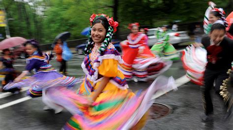 cinco de pieo|Cinco de Mayo 2024: Facts, Meaning & Celebrations.